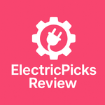 Profile (electricpicksrv)
