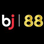 Profile (bj88linkwiki)