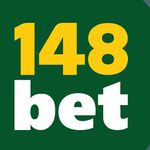 148bet1