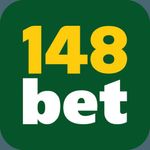 Profile (148bet1)