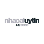 Profile (nhacaiuytinu)