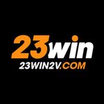 23win2vcom-avatar.jpg