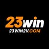 23win2vcom-avatar.jpg