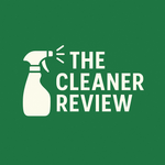 thecleanerrevie