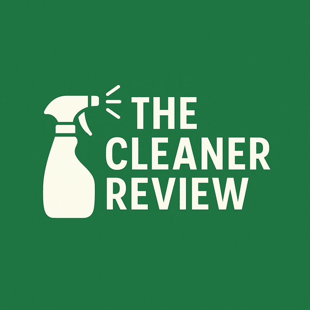 avatar0199d29a-7fe2-7286-a24e-49619777c548.png