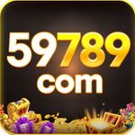 Profile (59789bet)