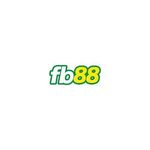 Profile (fb88av8cn)