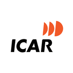 avatar0199d376-1127-76f3-8c4d-65642577f5e2.png