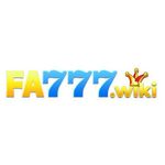 fa777philippine