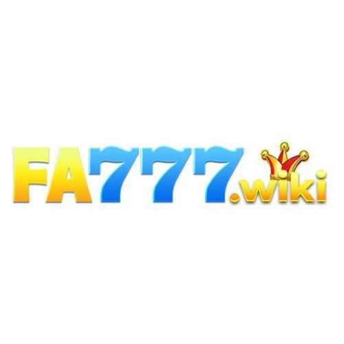 LOGO.jpg