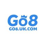 Profile (go8ukcom)