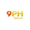 Logo.jpg