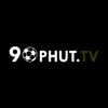 logo.jpg