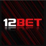 Profile (12bet266com)