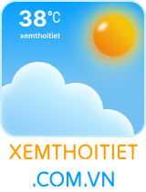 logo_new.png