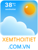 logo_new.png