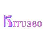 Profile (kitu360)