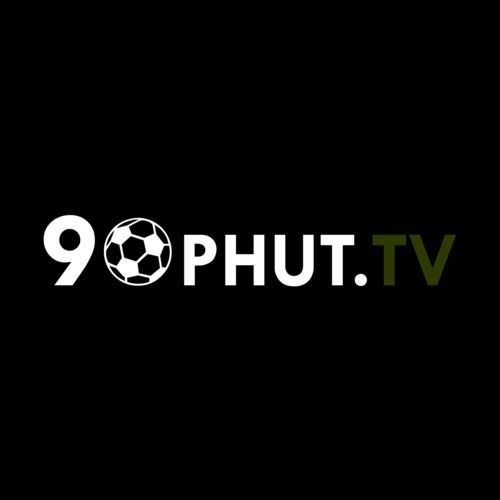 logo.jpg