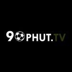 logo.jpg