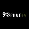 logo.jpg