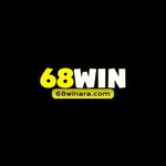 Profile (68winaracom)