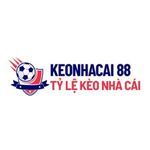 keonhacai888