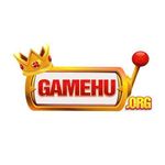Profile (gamehu)