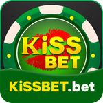 Profile (kissbetorg)
