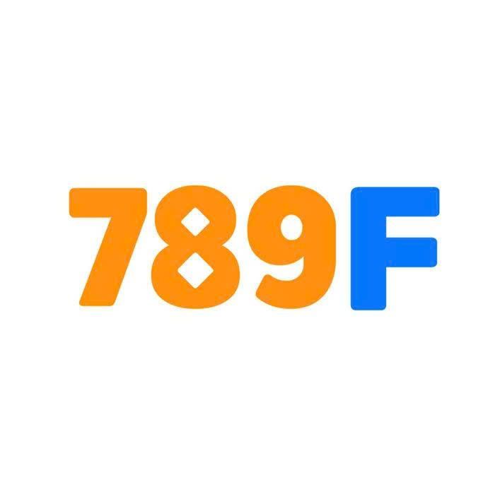 logo.jpg