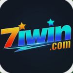 Profile (7iwinbet)