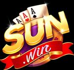 Profile (sunwin5vonl)