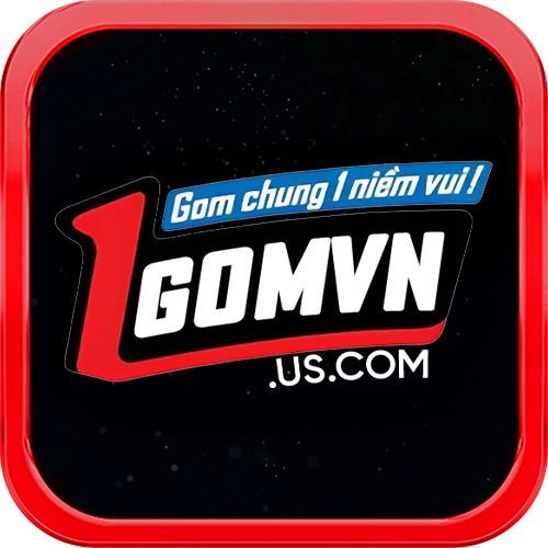 LOGO 500.jpg