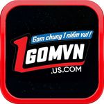 Profile (1gomvnus)