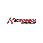 Profile (keobongdavipp)