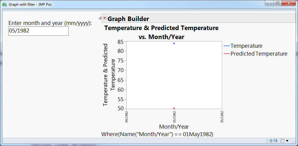 graph with filter.PNG