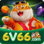 Profile (6v66bet)
