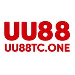Profile (uu88tcone1)