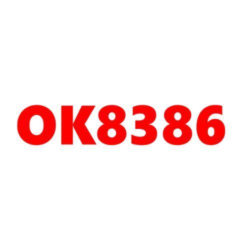 logook8386ucom.jpg