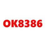 logook8386ucom.jpg