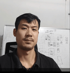 avatar0199d819-99d4-7124-9e92-c813699aefdf.png