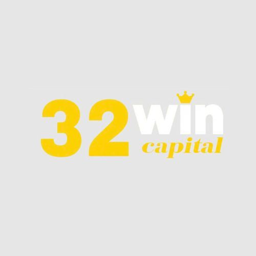32wincapital.jpg
