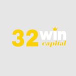 32wincapital.jpg