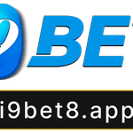 i9bet8nohu