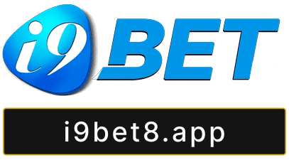 avatar0199d8e6-e6a7-7647-983e-997568e83607.png