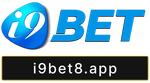 avatar0199d8e6-e6a7-7647-983e-997568e83607.png