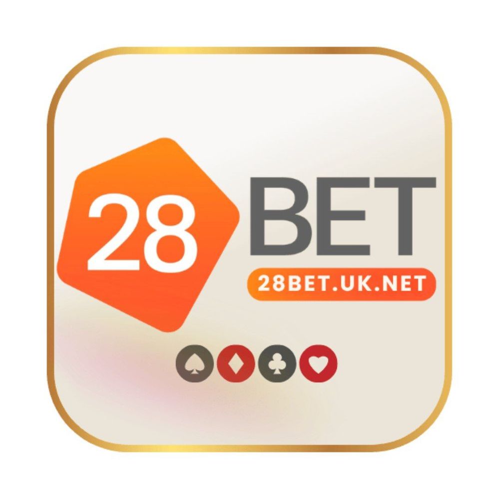 logo.jpg