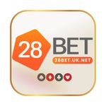 Profile (28betuknet)