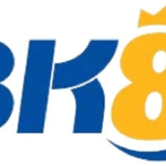 bk8comin