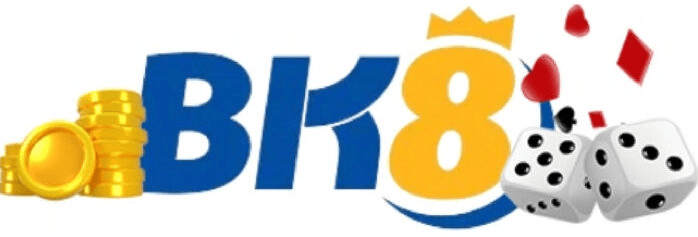 avatar0199d8e4-e61a-74b9-822d-b6dc85248e69.png