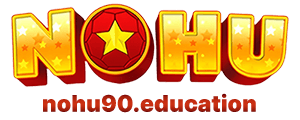 avatar0199d923-de7d-7d32-9720-49fc5787ce87.png
